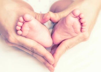 Sistema de Saúde Investe em Diagnóstico Precoce e Tratamento Infantil!