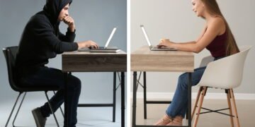 Amor ou golpe? Confira!