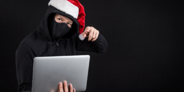 Fim dos golpes? Estelionatos reduzidos na serra Gaúcha