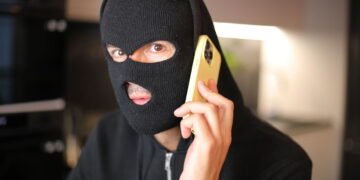 Fim da linha para golpista operação policial desmantela quadrilha de crimes digitais em Brodowski