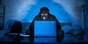 A revolução nos pagamentos! Descubra como funciona e proteja-se dos golpes.