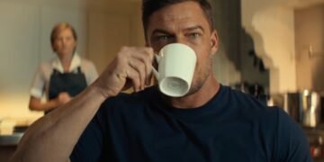 Reacher: Até onde ele irá para proteger os inocentes?