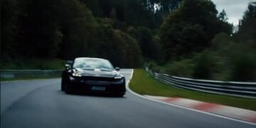 O futuro da velocidade já chegou? Descubra Aqui!