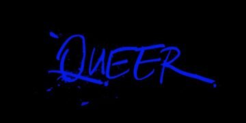 Daniel Craig e Caetano Veloso juntos em um filme?