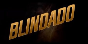 “Blindado” afunda nas críticas: O pior filme de Stallone até agora?