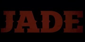 Conseguirá Jade escapar da armadilha mortal?