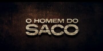 Você teria coragem de encarar o “Homem do Saco”?