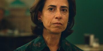 O Oscar brasileiro?