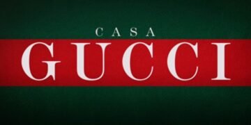 Casa Gucci: O que a moda escondeu por trás da fama?
