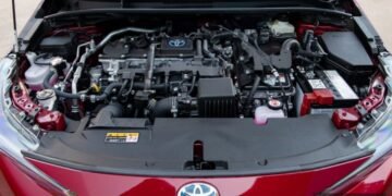 A Toyota está prestes a revolucionar a indústria automotiva?