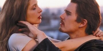 Amor à primeira vista: mito ou realidade?