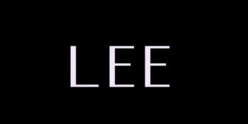 Pronto para se emocionar com a história de Lee Miller?