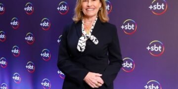 A irmã de Gugu era mais rica que Gugu?