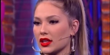 Virginia Fonseca: A nova bilionária brasileira?