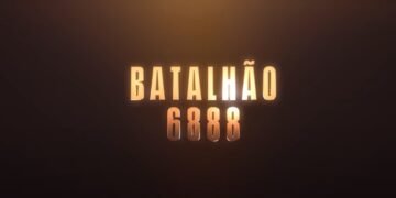 The Six Triple Eight