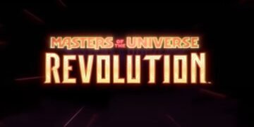 O He-Man terá um novo rival de peso? Confira!