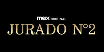 O que acontece quando a justiça se torna pessoal? Confira!