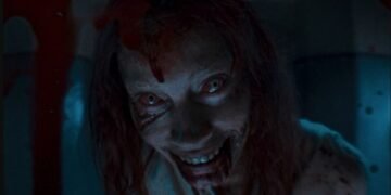 Evil Dead está de volta com tudo? O que esperar?