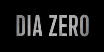 Conspiração, De Niro e Netflix: uma combinação explosiva!