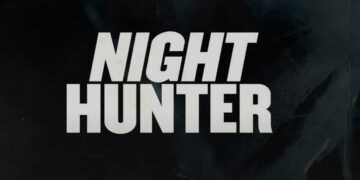 Night Hunter Confira Longa estrelado por Henry Cavill!
