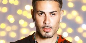 A Ascensão e o Império de Negócios de Carlinhos Maia