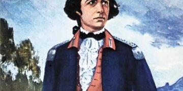 Você conhece o rosto da Inconfidência Mineira?