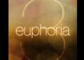 Euphoria