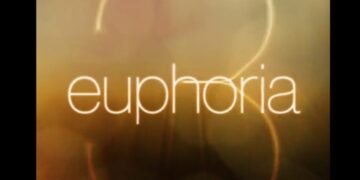 Euphoria