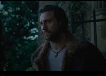 O que deu errado com os filmes de vilões da Sony?