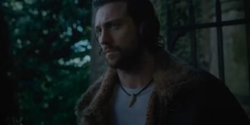 O que deu errado com os filmes de vilões da Sony?