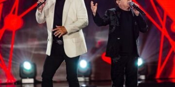 Qual o tamanho da fortuna de Rionegro & Solimões?