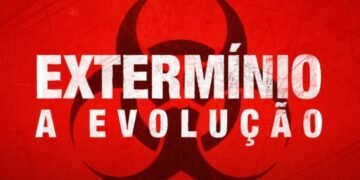 O mundo que conhecemos acabou. E agora?