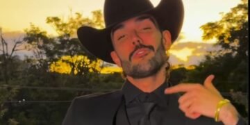 Qual a história por trás da paixão de Luan Pereira por carros?