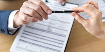 Por que o seguro de um carro elétrico é diferente?