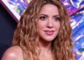 A Rainha do Pop Latino e sua Impressionante Fortuna