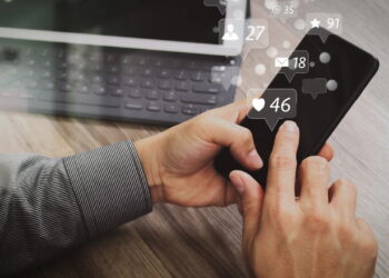 Apaixonado(a) na internet? Cuidado com o golpe do amor!