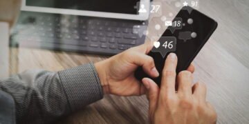 Apaixonado(a) na internet? Cuidado com o golpe do amor!