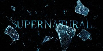 A 7ª temporada de Supernatural é a melhor de todas? Você concorda?
