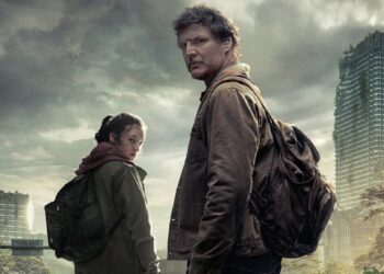 A segunda temporada de The Last of Us conseguirá superar as expectativas dos fãs?