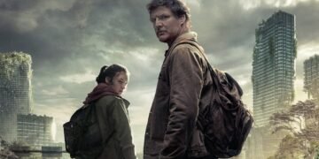 A segunda temporada de The Last of Us conseguirá superar as expectativas dos fãs?