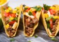 Como a Culinária Mexicana Transforma Cada Refeição em Magia