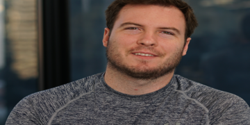 Como Maíra Cardi e Thiago Nigro construíram suas fortunas de milhões?