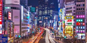 Qual a Melhor Cidade para Morar? Descubra as Mais Atraentes do Mundo!