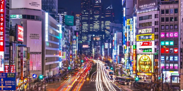 Qual a Melhor Cidade para Morar? Descubra as Mais Atraentes do Mundo!