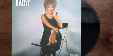 Tina Turner: Uma Jornada de Sucesso e Resiliência