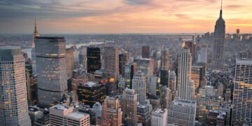 Você Precisa Conhecer Esse Paraiso Além dos Cliques da Internet!