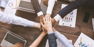 A união perfeita ou um choque no mercado?