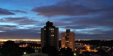 Descubra o Segredo de Poá: A Estância Hidromineral que Revoluciona São Paulo!