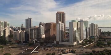 Vitória curiosa uma viagem fascinante pela capital do Espírito Santo