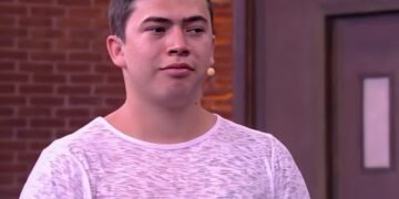 Como um piauiense conquistou o mundo digital?